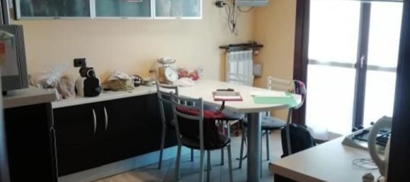 3غرفة شقة في Lacchiarella, Italy رقم 211021 37