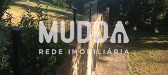 8 غرف نوم منزل في Oliveira de Azemeis, Portugal رقم 72023 32