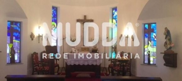 8 غرف نوم منزل في Oliveira de Azemeis, Portugal رقم 72023 42