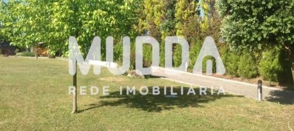 8 غرف نوم منزل في Oliveira de Azemeis, Portugal رقم 72023 19