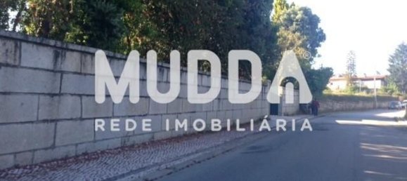 8 غرف نوم منزل في Oliveira de Azemeis, Portugal رقم 72023 4