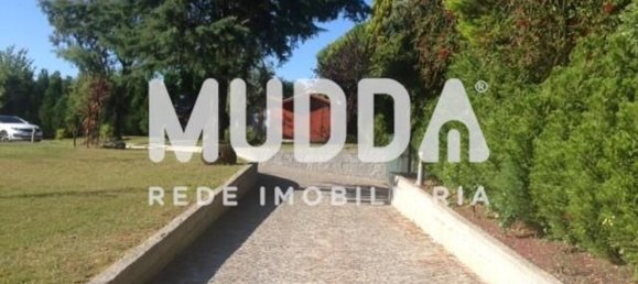 8 غرف نوم منزل في Oliveira de Azemeis, Portugal رقم 72023 13