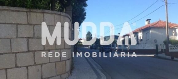 8 غرف نوم منزل في Oliveira de Azemeis, Portugal رقم 72023 2