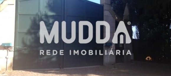 8 غرف نوم منزل في Oliveira de Azemeis, Portugal رقم 72023 12