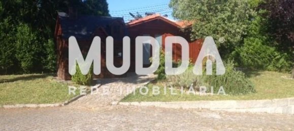 8 غرف نوم منزل في Oliveira de Azemeis, Portugal رقم 72023 18