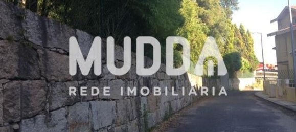 8 غرف نوم منزل في Oliveira de Azemeis, Portugal رقم 72023 7