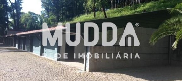 8 غرف نوم منزل في Oliveira de Azemeis, Portugal رقم 72023 48