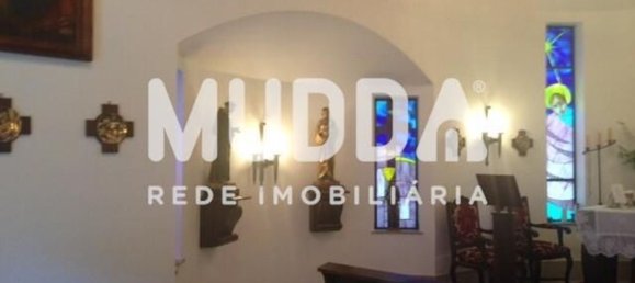 8 غرف نوم منزل في Oliveira de Azemeis, Portugal رقم 72023 43