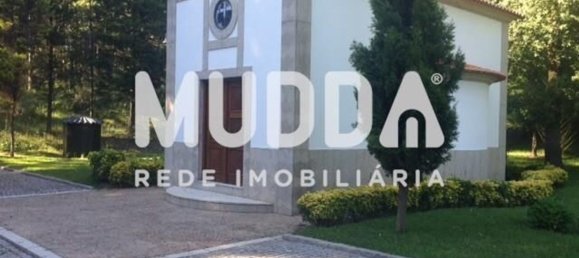 8 غرف نوم منزل في Oliveira de Azemeis, Portugal رقم 72023 38