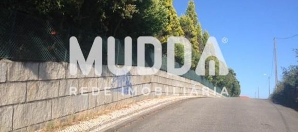 8 غرف نوم منزل في Oliveira de Azemeis, Portugal رقم 72023 9