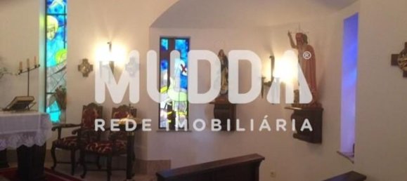 8 غرف نوم منزل في Oliveira de Azemeis, Portugal رقم 72023 45