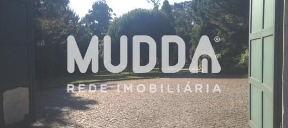 8 غرف نوم منزل في Oliveira de Azemeis, Portugal رقم 72023 11