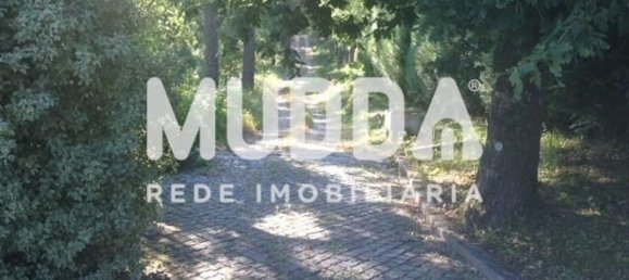 8 غرف نوم منزل في Oliveira de Azemeis, Portugal رقم 72023 31