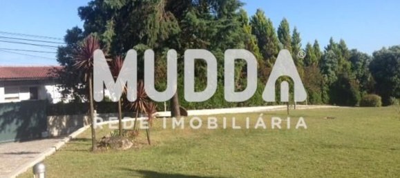 8 غرف نوم منزل في Oliveira de Azemeis, Portugal رقم 72023 16