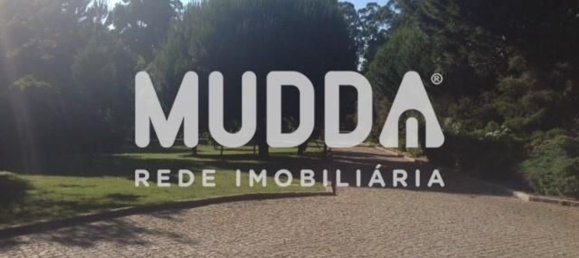 8 غرف نوم منزل في Oliveira de Azemeis, Portugal رقم 72023 33