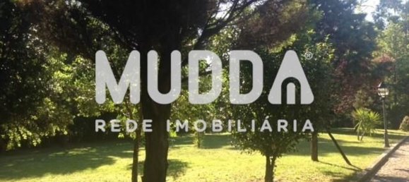 8 غرف نوم منزل في Oliveira de Azemeis, Portugal رقم 72023 35