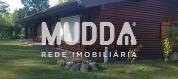 8 غرف نوم منزل في Oliveira de Azemeis, Portugal رقم 72023 23