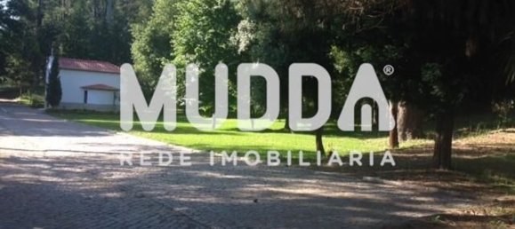 8 غرف نوم منزل في Oliveira de Azemeis, Portugal رقم 72023 37