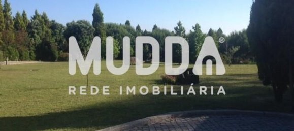 8 غرف نوم منزل في Oliveira de Azemeis, Portugal رقم 72023 22