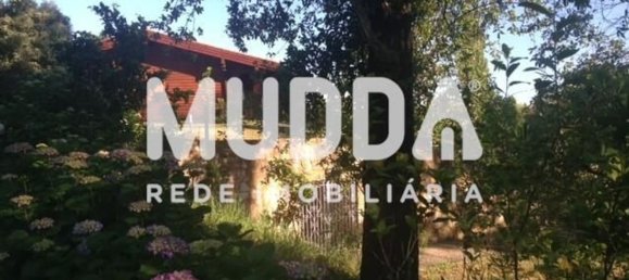 8 غرف نوم منزل في Oliveira de Azemeis, Portugal رقم 72023 29