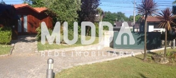 8 غرف نوم منزل في Oliveira de Azemeis, Portugal رقم 72023 17