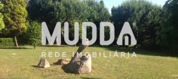 8 غرف نوم منزل في Oliveira de Azemeis, Portugal رقم 72023 28