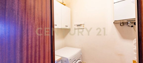 Квартира с 4 спальнями в Роккастрада, Италия № 316838 12