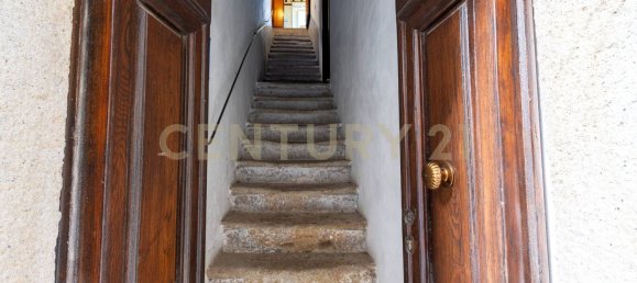 Квартира с 4 спальнями в Роккастрада, Италия № 316838 3