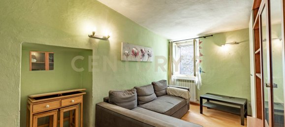 Квартира с 4 спальнями в Роккастрада, Италия № 316838 9