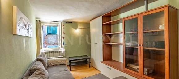 Квартира с 4 спальнями в Роккастрада, Италия № 316838 10