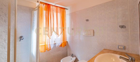 Квартира с 4 спальнями в Роккастрада, Италия № 316838 13