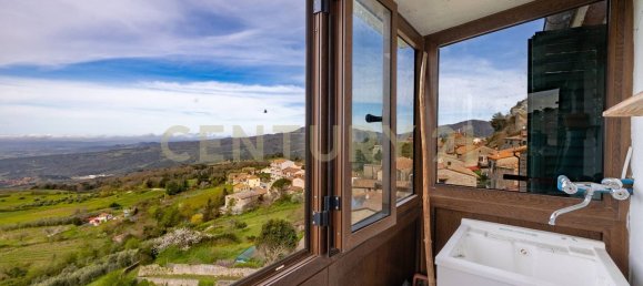 Квартира с 4 спальнями в Роккастрада, Италия № 316838 15