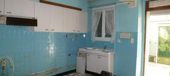 Дом с 3 спальнями в Аппуаньи, Франция № 353319 5