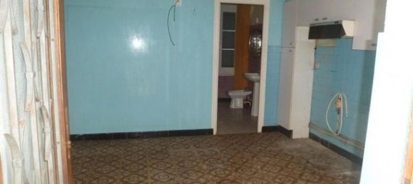 Дом с 3 спальнями в Аппуаньи, Франция № 353319 6