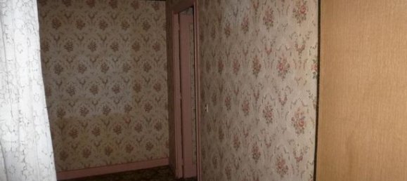 Дом с 3 спальнями в Аппуаньи, Франция № 353319 8