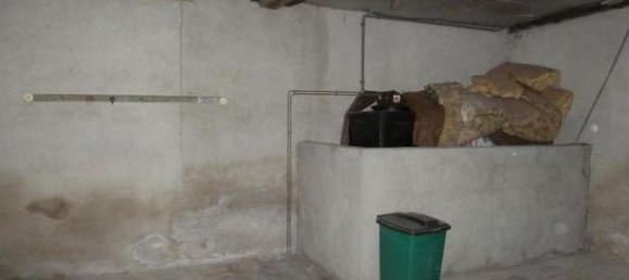 Дом с 3 спальнями в Аппуаньи, Франция № 353319 12