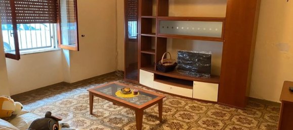 2غرفة منزل في Grottaglie, Italy رقم 292087 3