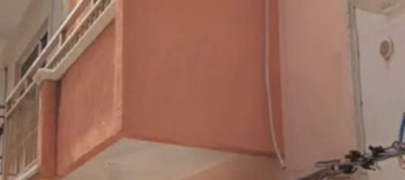 2غرفة منزل في Grottaglie, Italy رقم 292087 4