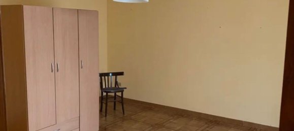 2غرفة منزل في Grottaglie, Italy رقم 292087 5