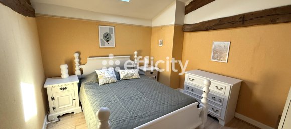 9 chambres Châteaux à Valence, France No. 330166 14