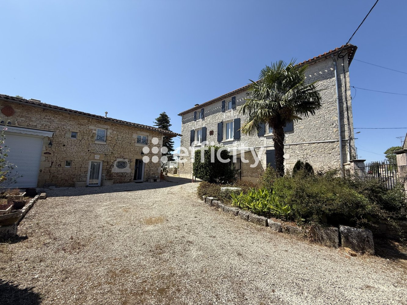 9 chambres Châteaux à Valence, France No. 330166