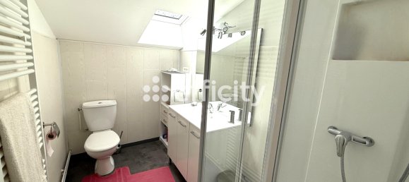 9 chambres Châteaux à Valence, France No. 330166 20