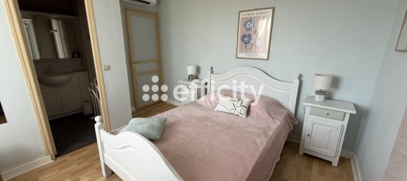 9 chambres Châteaux à Valence, France No. 330166 12