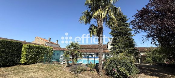 9 chambres Châteaux à Valence, France No. 330166 25