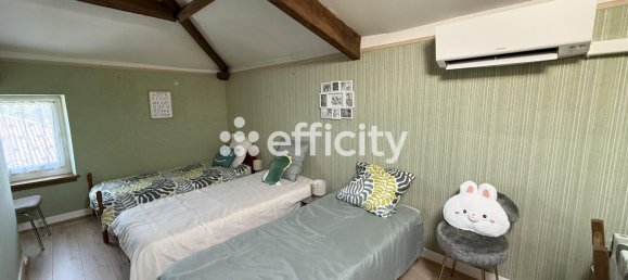 9 chambres Châteaux à Valence, France No. 330166 15