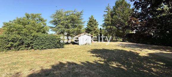 9 chambres Châteaux à Valence, France No. 330166 23