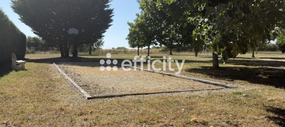 9 chambres Châteaux à Valence, France No. 330166 22