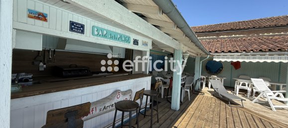 9 chambres Châteaux à Valence, France No. 330166 4