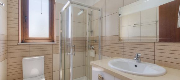 3 bedrooms Villa in Alaminos, Cyprus No. 14516 25