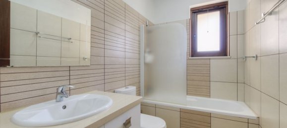 3 bedrooms Villa in Alaminos, Cyprus No. 14516 22